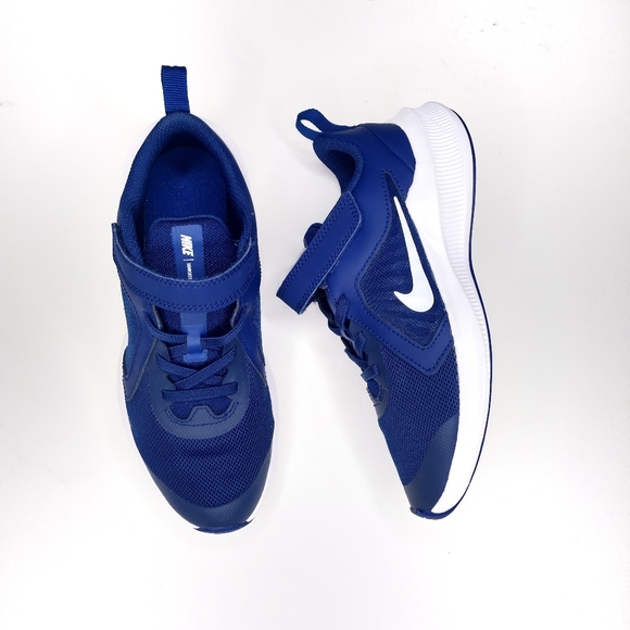 nike downshifter 25